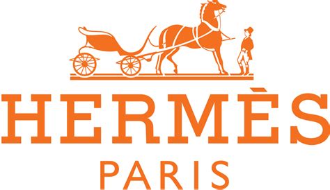 hermes france official website|Hermes France english.